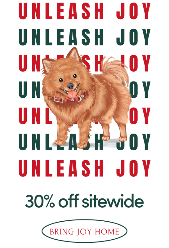 30% off site wide no code needed. Shop here. 