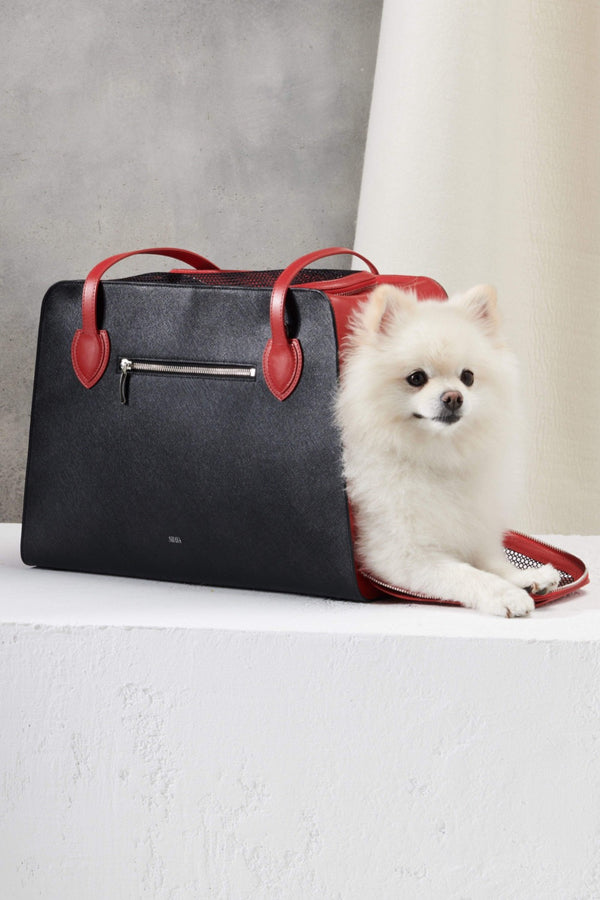 Luxury Designer Dog Carriers, Luxury Designer Pet Carrier