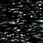 Gunmetal embroidery thread