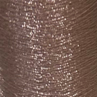 Rose Gold embroidery thread